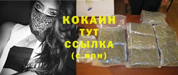 а пвп мука Новозыбков