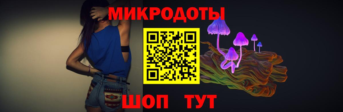 Галлюциногенные грибы Cubensis Чебоксары